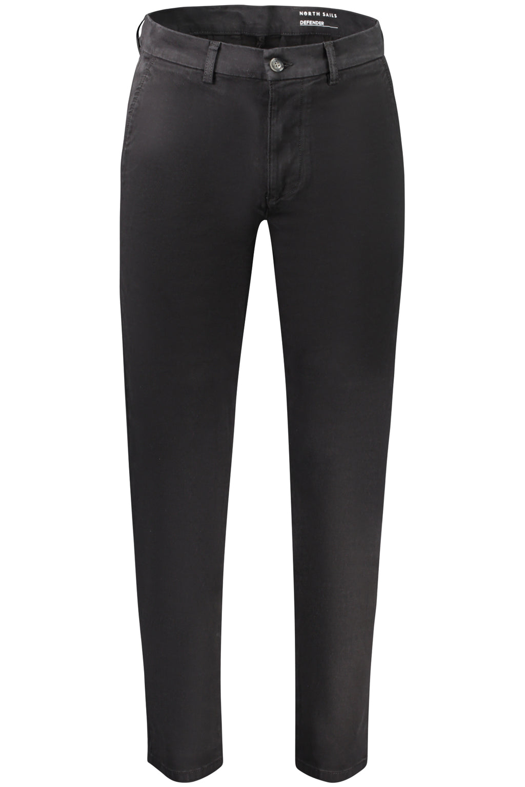 NORTH SAILS Pantalones Hombre Negro