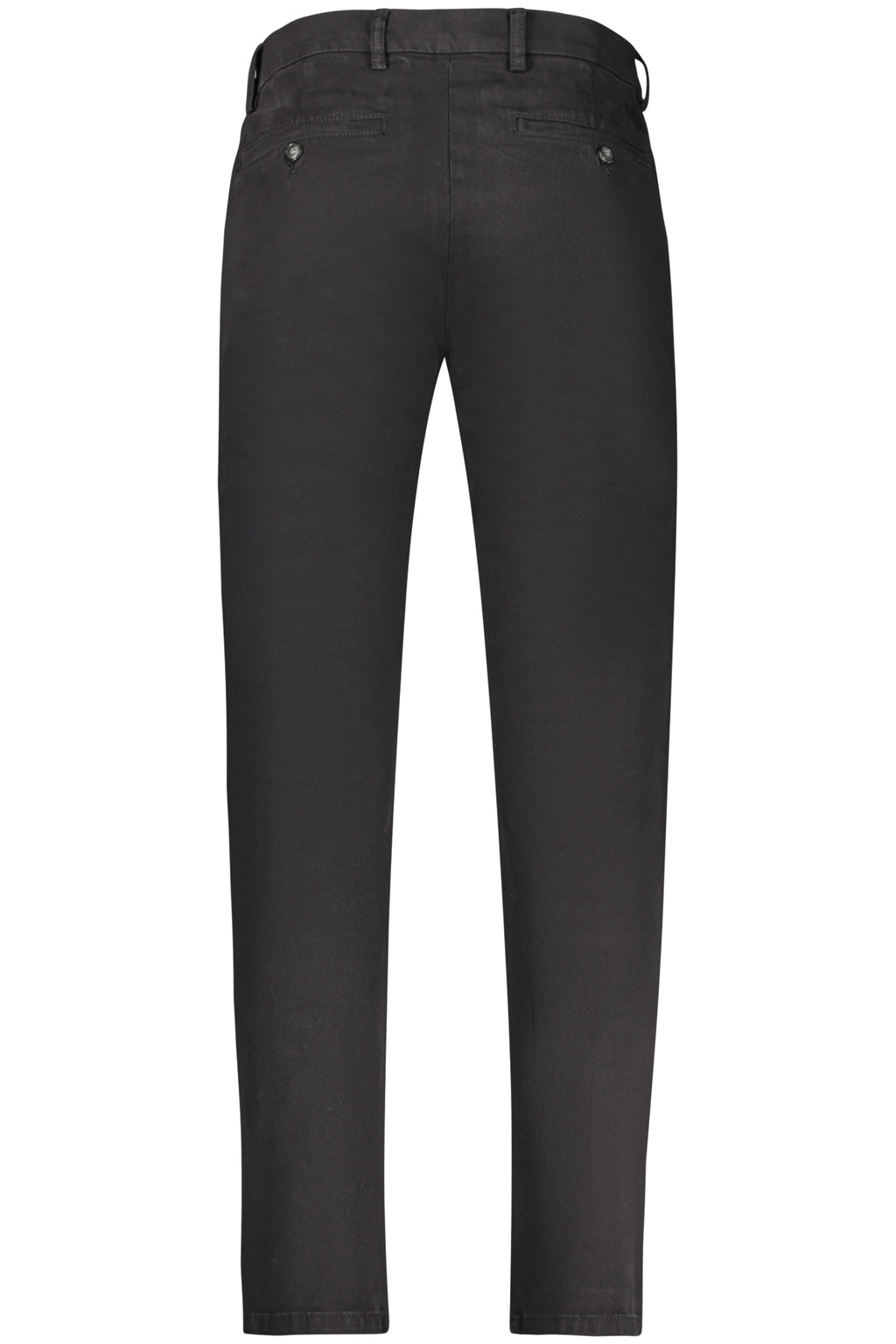 NORTH SAILS Pantalones Hombre Negro