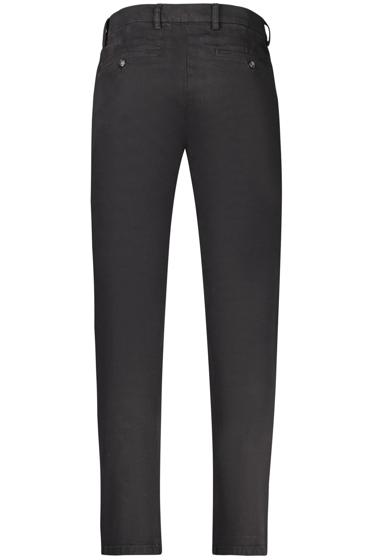 NORTH SAILS Pantalones Hombre Negro