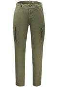 NORTH SAILS BEIGE HOSE FÜR HERREN