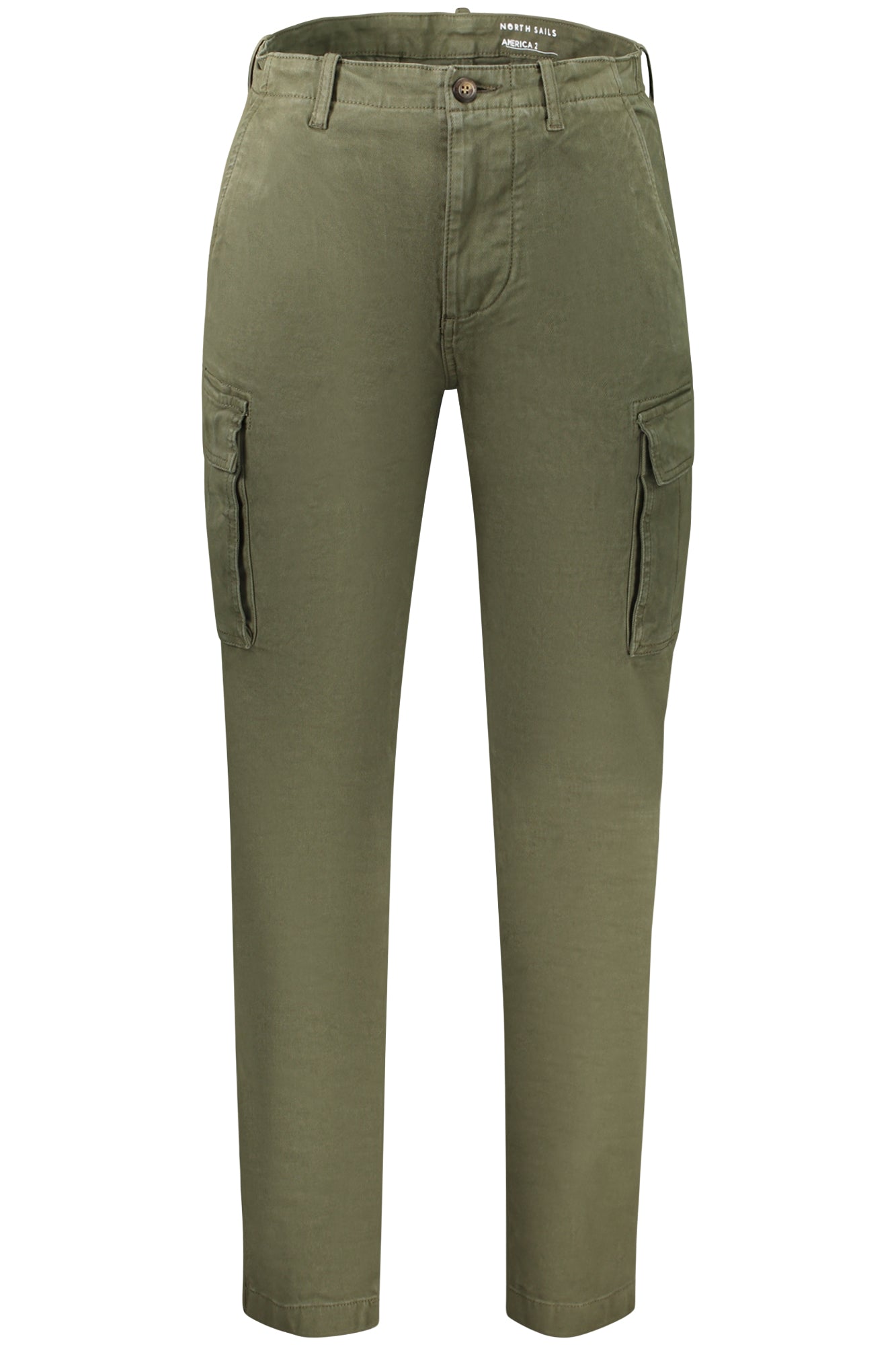 PANTALONES BEIGE PARA HOMBRE NORTH SAILS