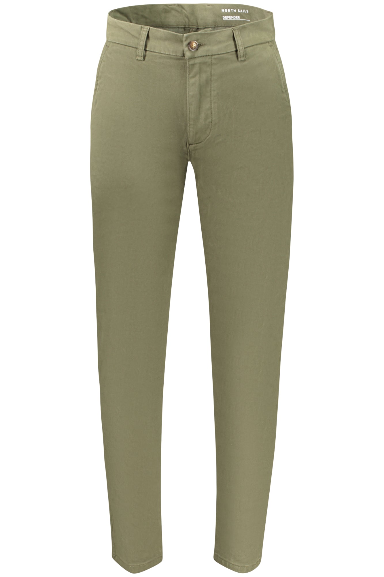 PANTALONES VAQUEROS AZULES PARA HOMBRE NORTH SAILS