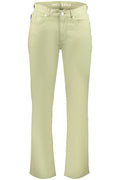 NORTH SAILS Pantalones Hombre Verde