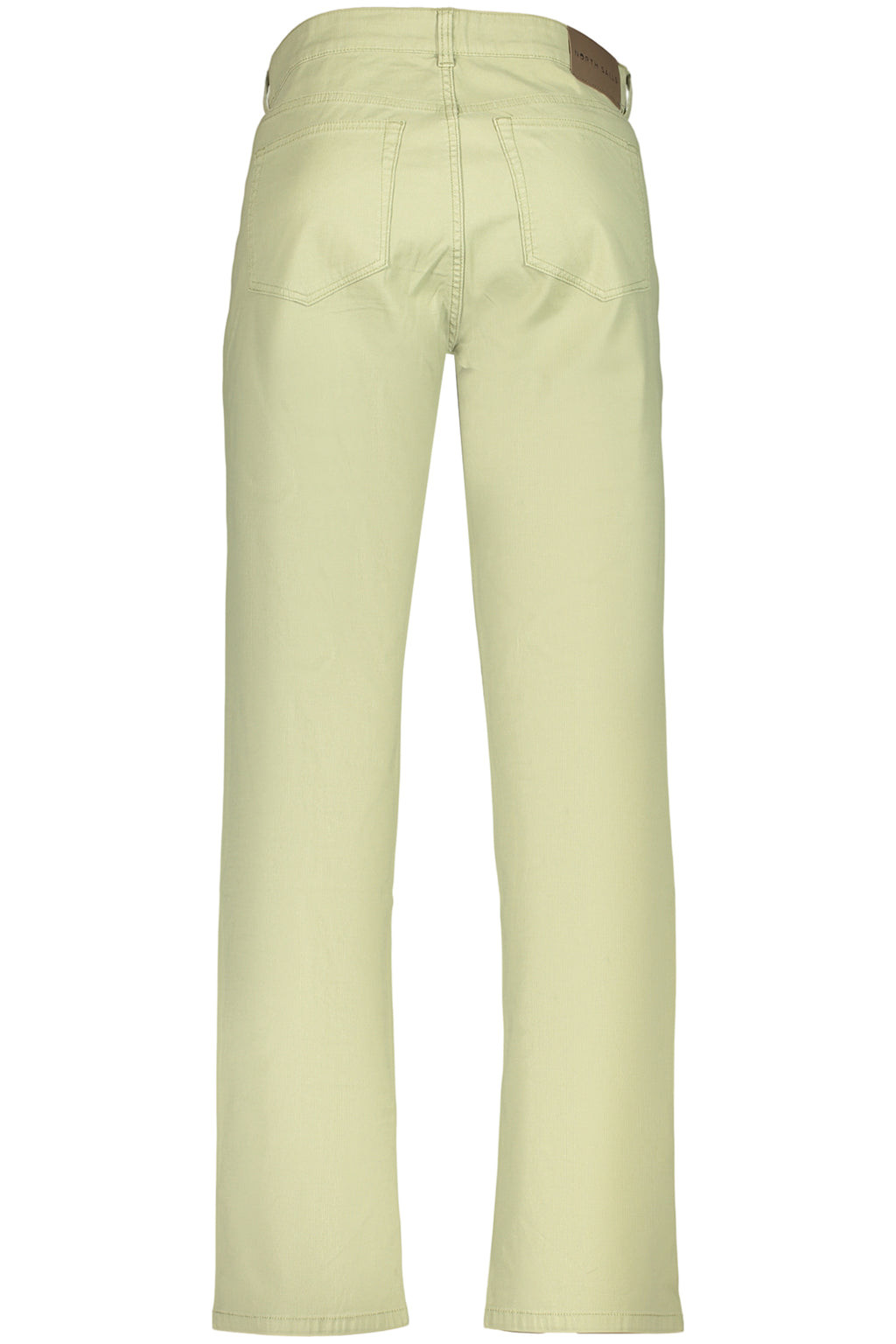 NORTH SAILS Pantalones Hombre Verde