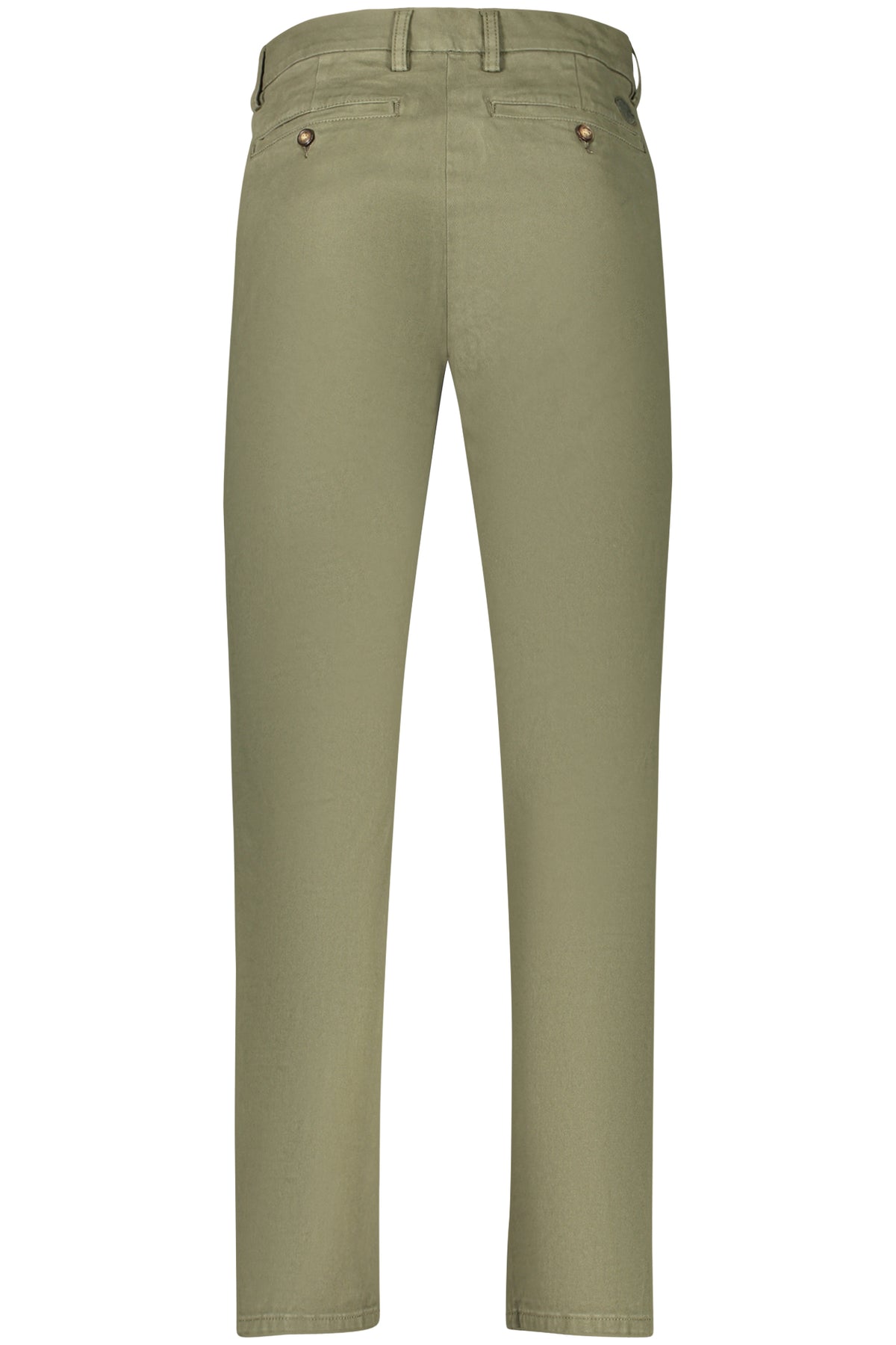 NORTH SAILS Pantalones Hombre Verde
