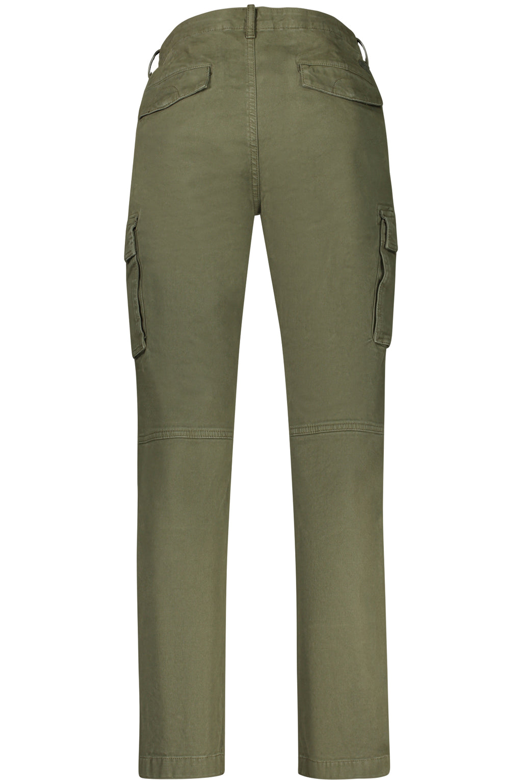 NORTH SAILS Pantalones Hombre Verde
