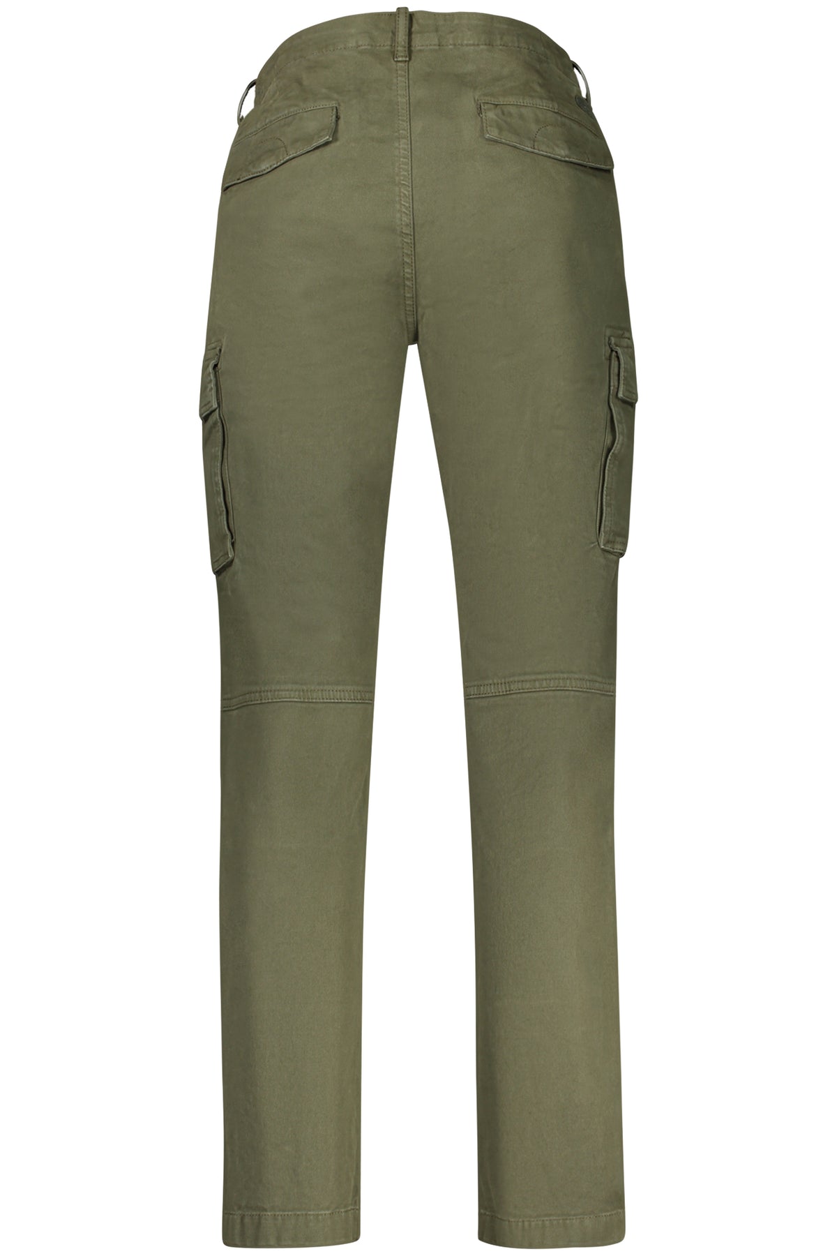 NORTH SAILS Pantalones Hombre Verde