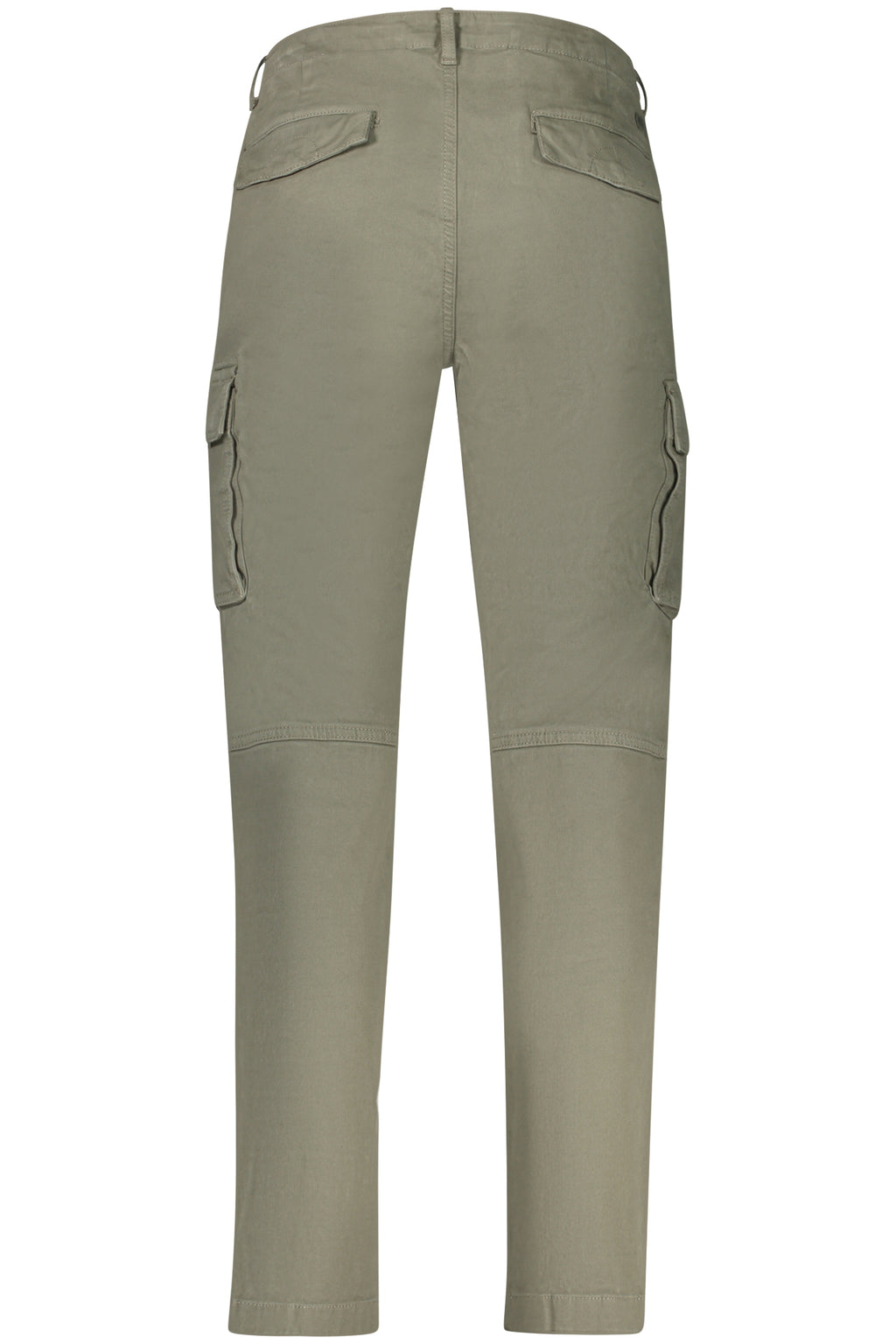 NORTH SAILS Pantalones Hombre Verde