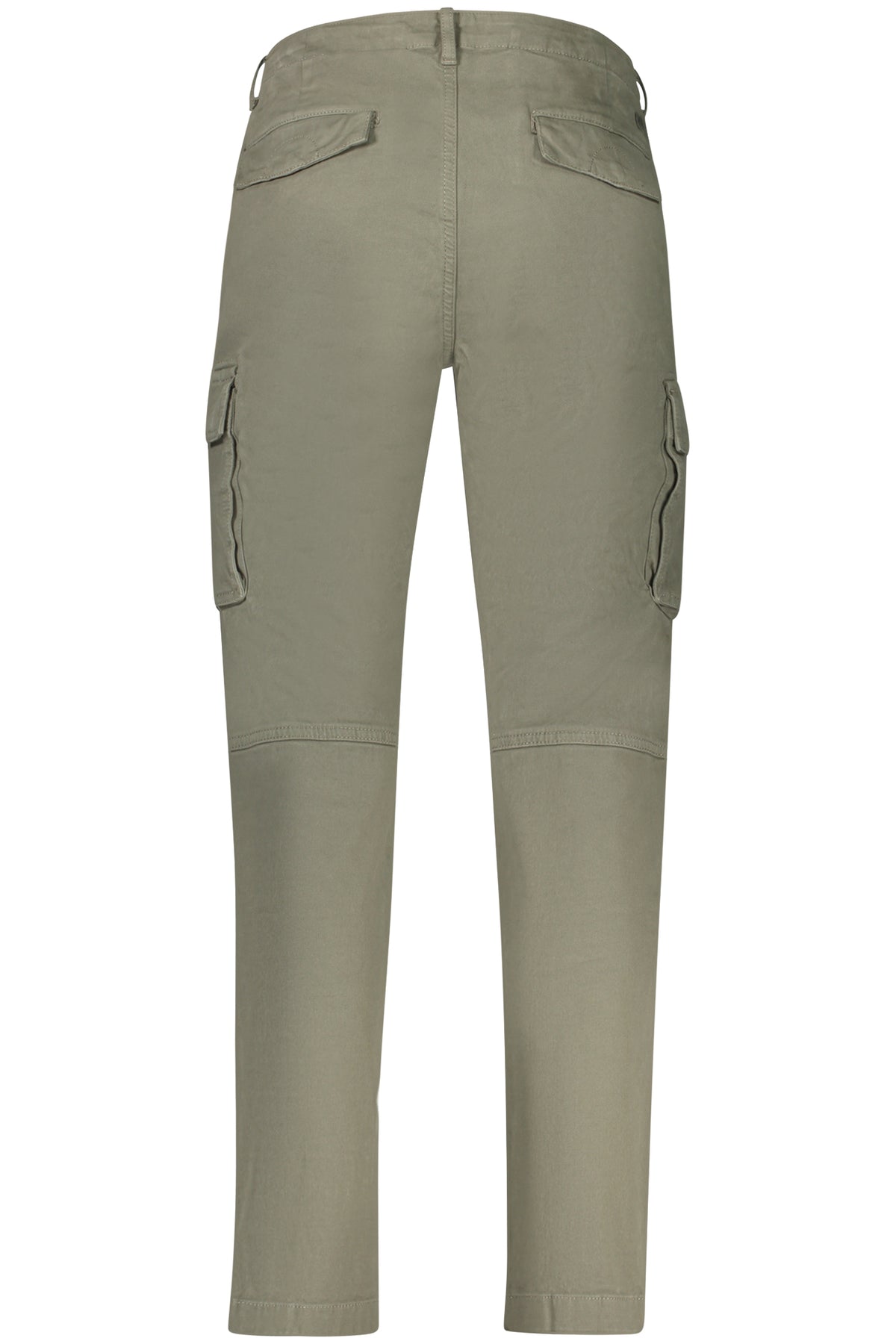NORTH SAILS Pantalones Hombre Verde