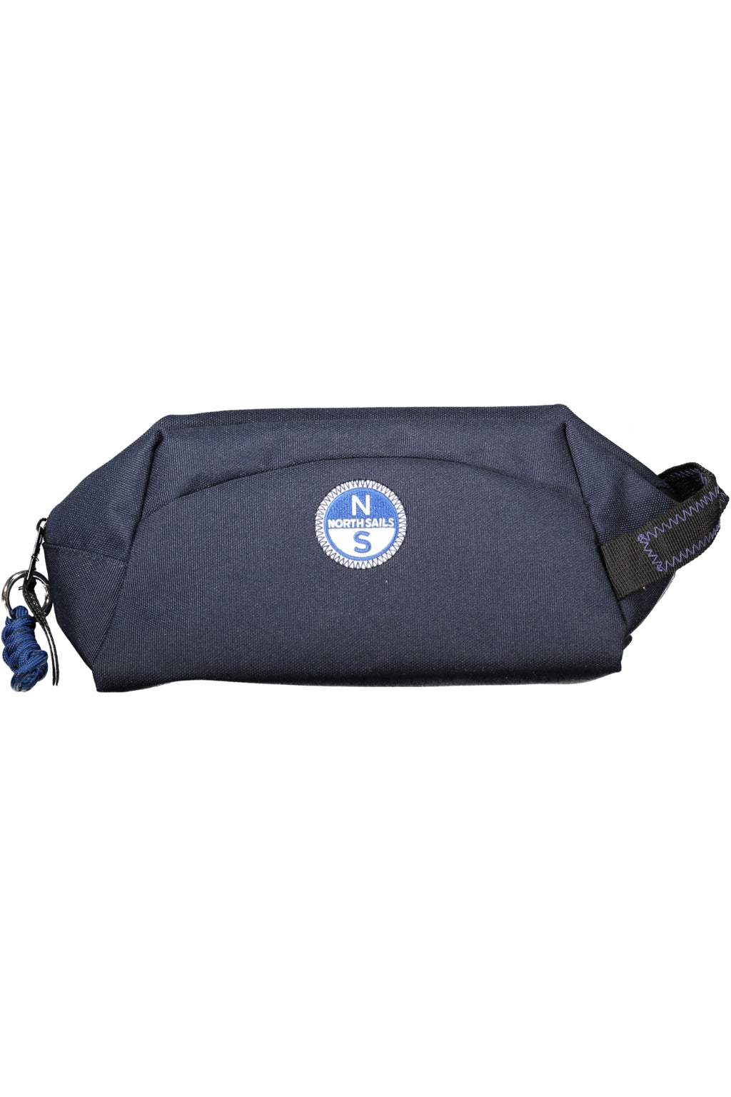 NECESER DE MANO NORTH SAILS