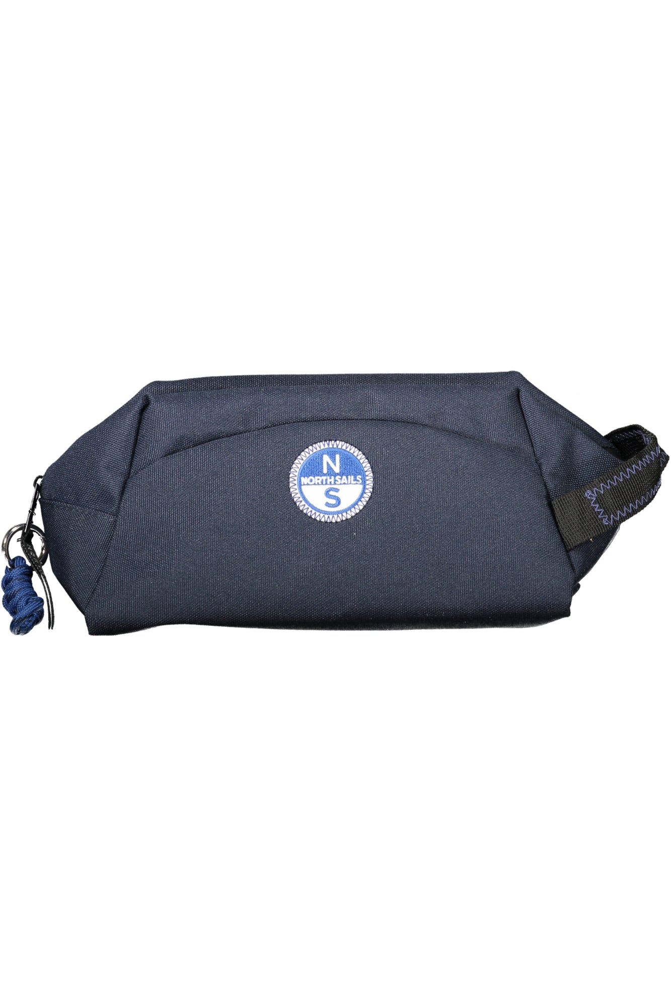 NECESER DE MANO NORTH SAILS