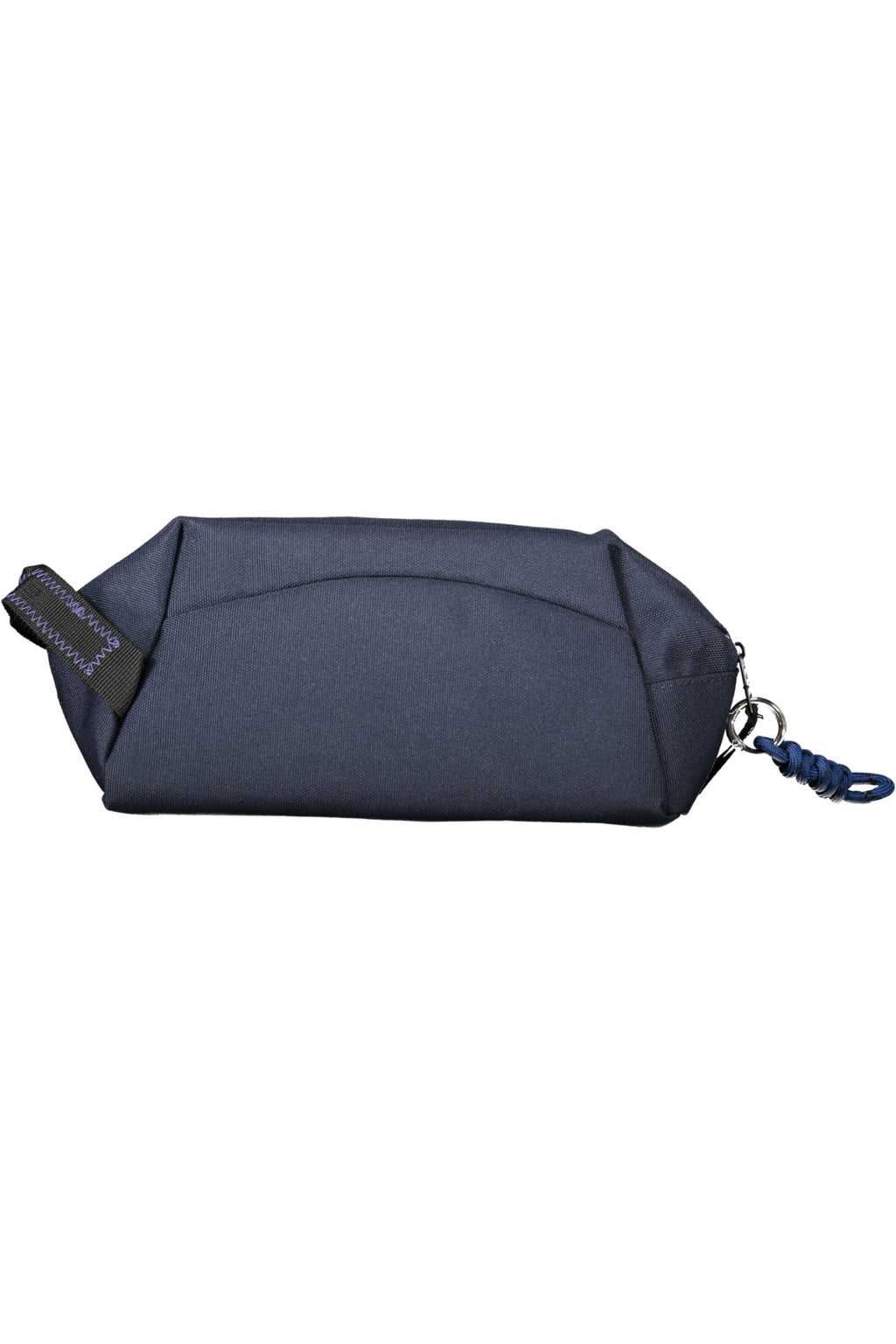 NECESER DE MANO NORTH SAILS