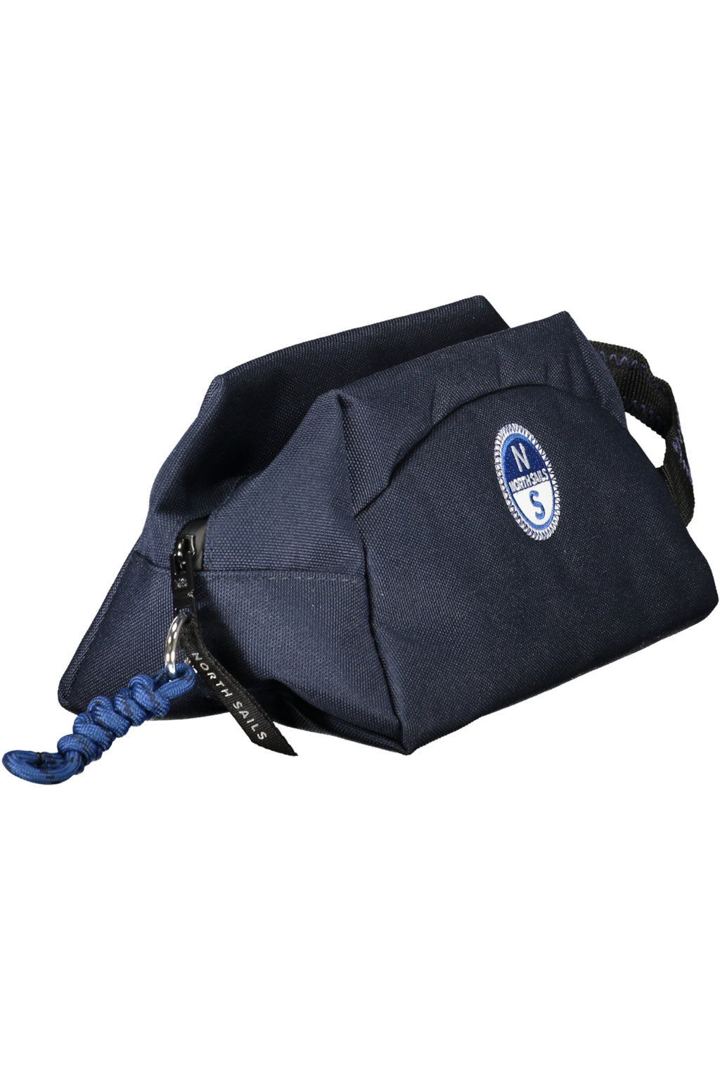 NECESER DE MANO NORTH SAILS