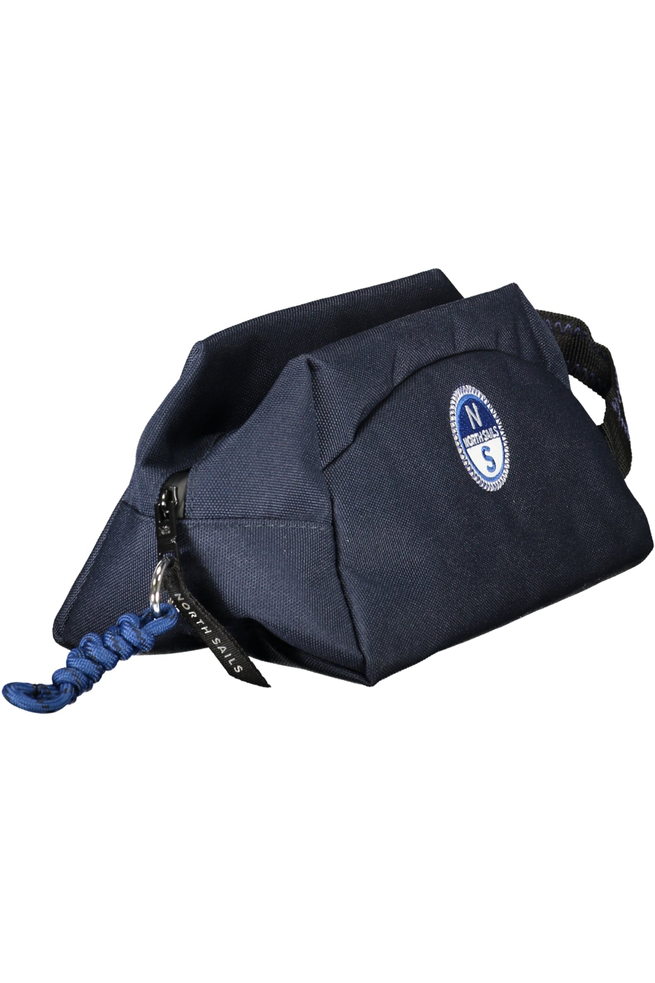 NECESER DE MANO NORTH SAILS