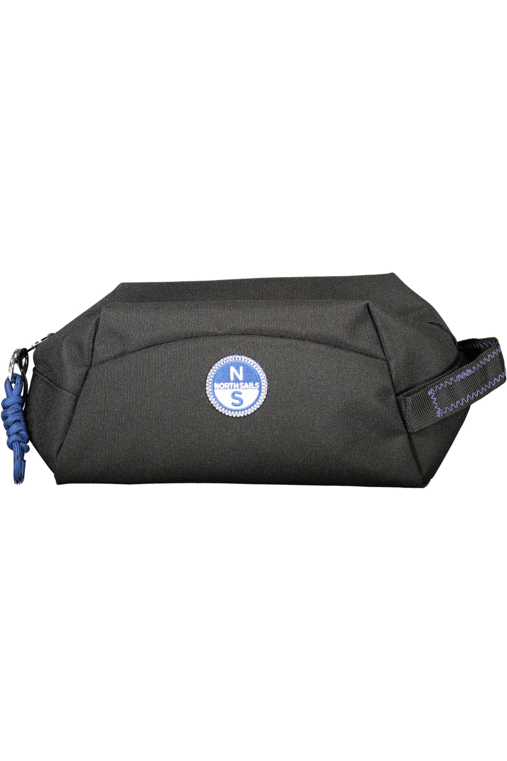 NECESER DE MANO NORTH SAILS