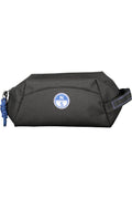 NECESER DE MANO NORTH SAILS