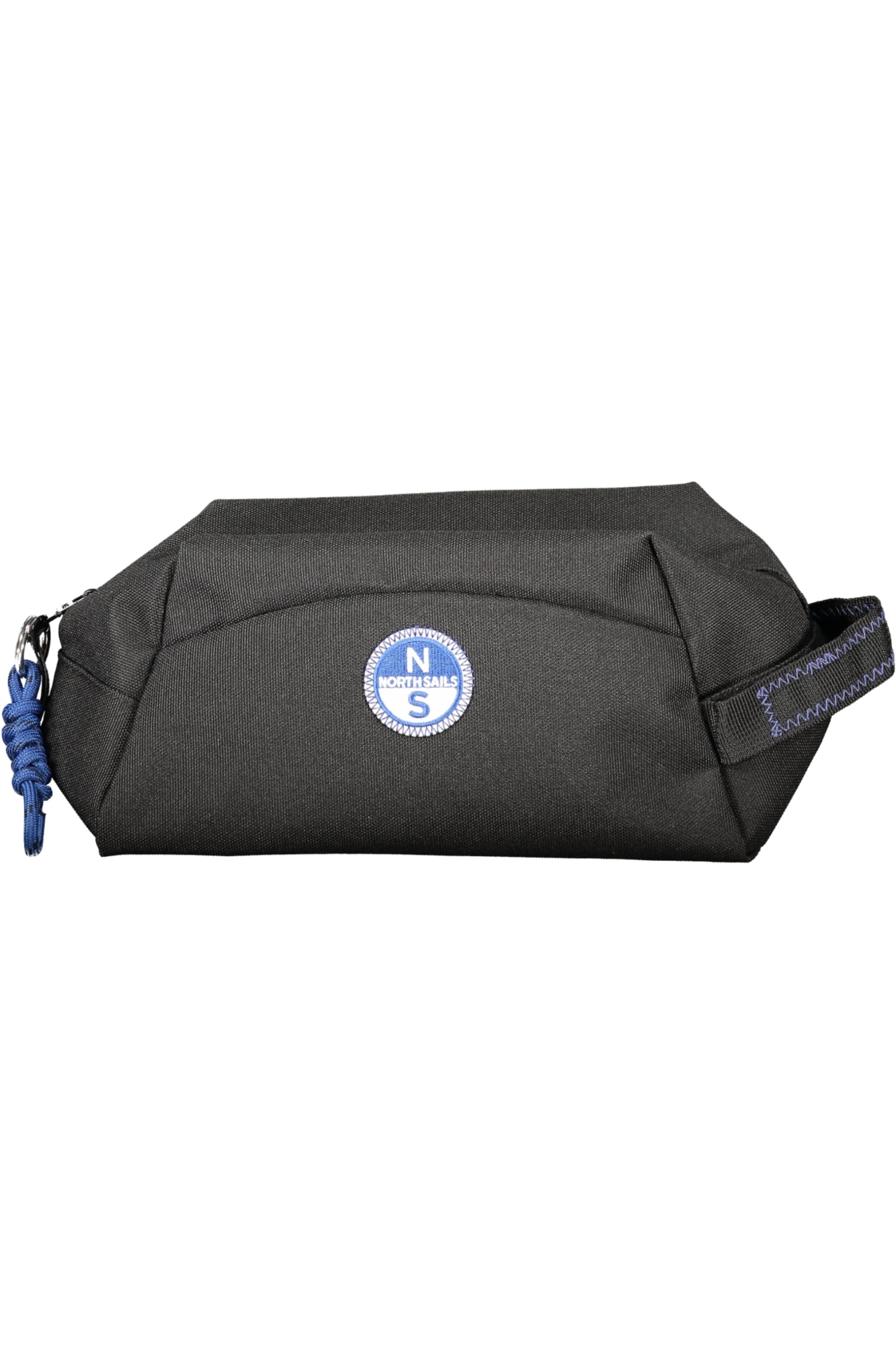 NECESER DE MANO NORTH SAILS