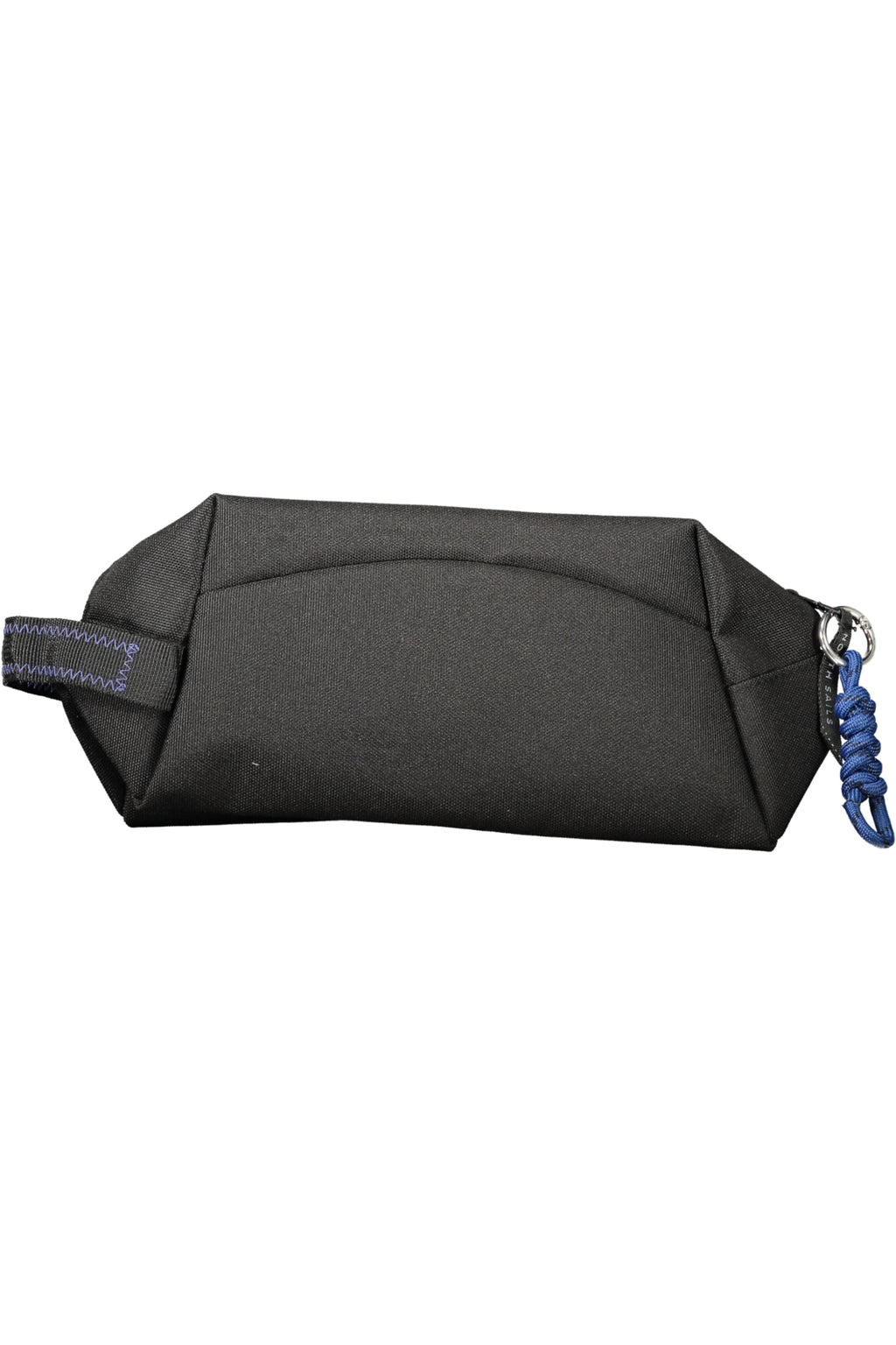 NECESER DE MANO NORTH SAILS
