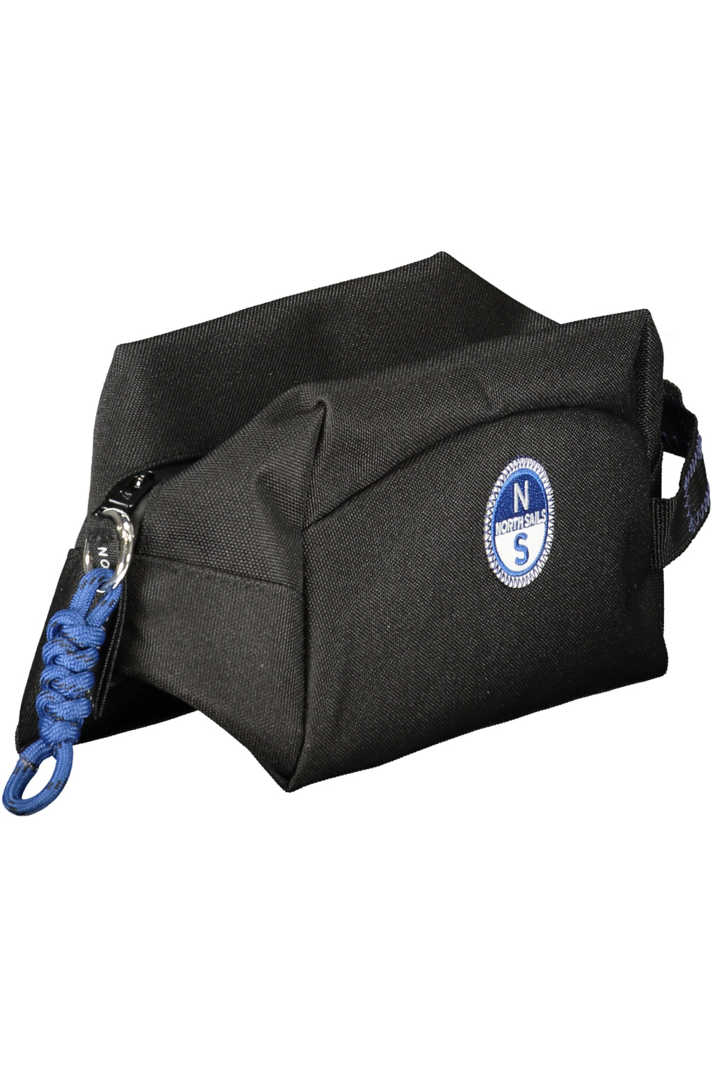 NECESER DE MANO NORTH SAILS