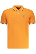 Sudadera azul con cremallera para hombre de North Sails