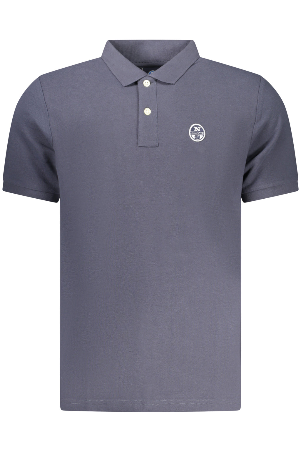 CHAQUETA AZUL PARA HOMBRE DE NORTH SAILS