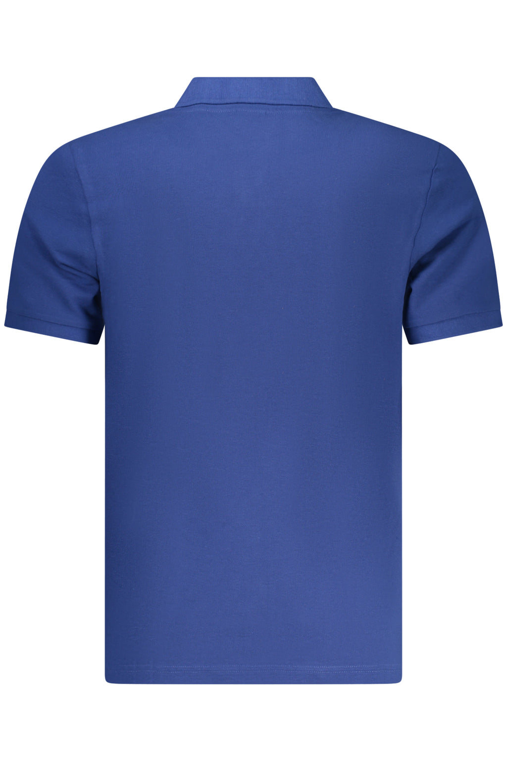 CAMISETA DE MANGA CORTA PARA HOMBRE NORTH SAILS, AZUL
