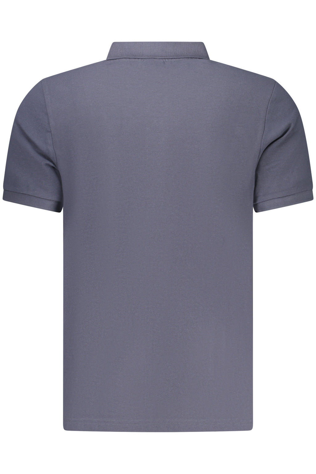 CHAQUETA AZUL PARA HOMBRE DE NORTH SAILS
