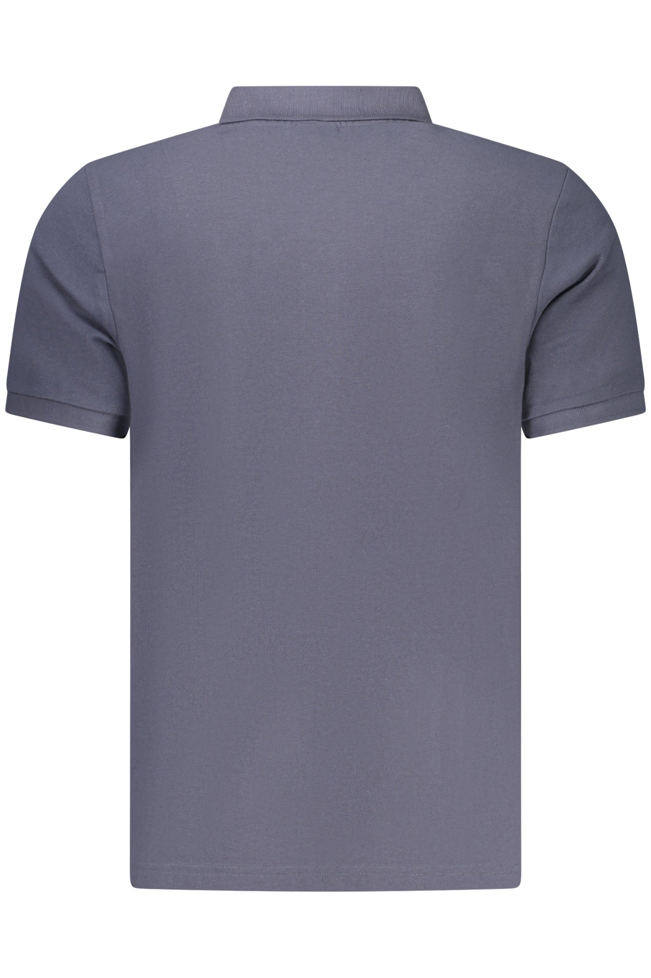 CHAQUETA AZUL PARA HOMBRE DE NORTH SAILS