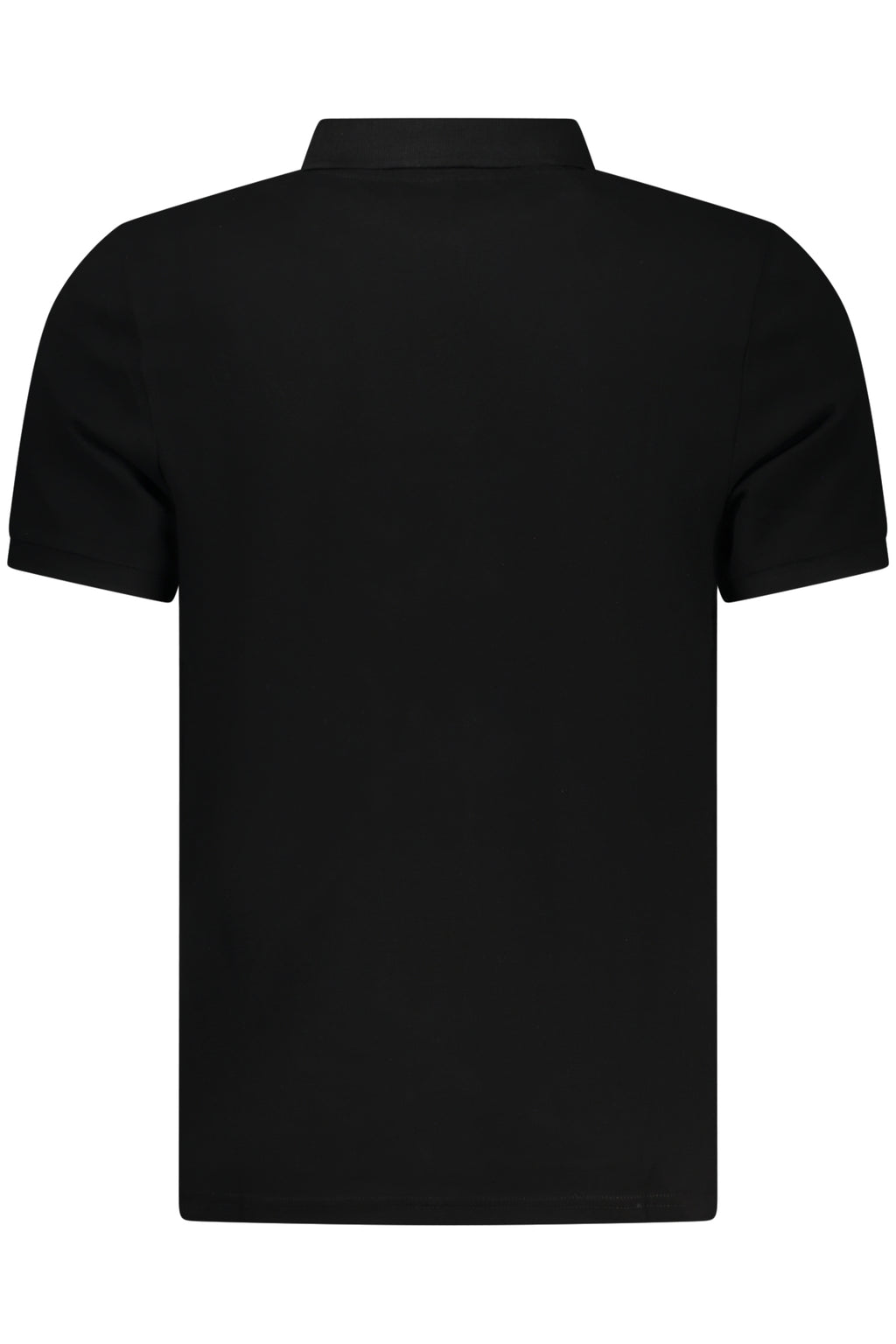 POLO DE MANGA CORTA PARA HOMBRE NORTH SAILS, AZUL