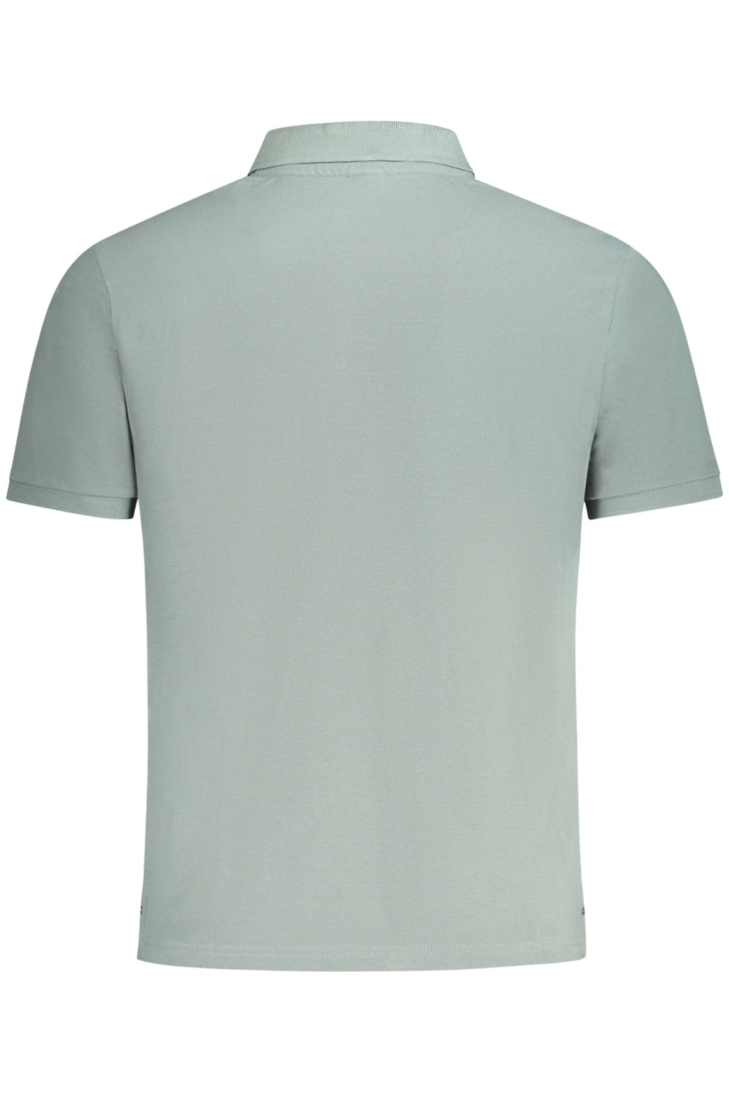 NORTH SAILS Polos Hombre Verde