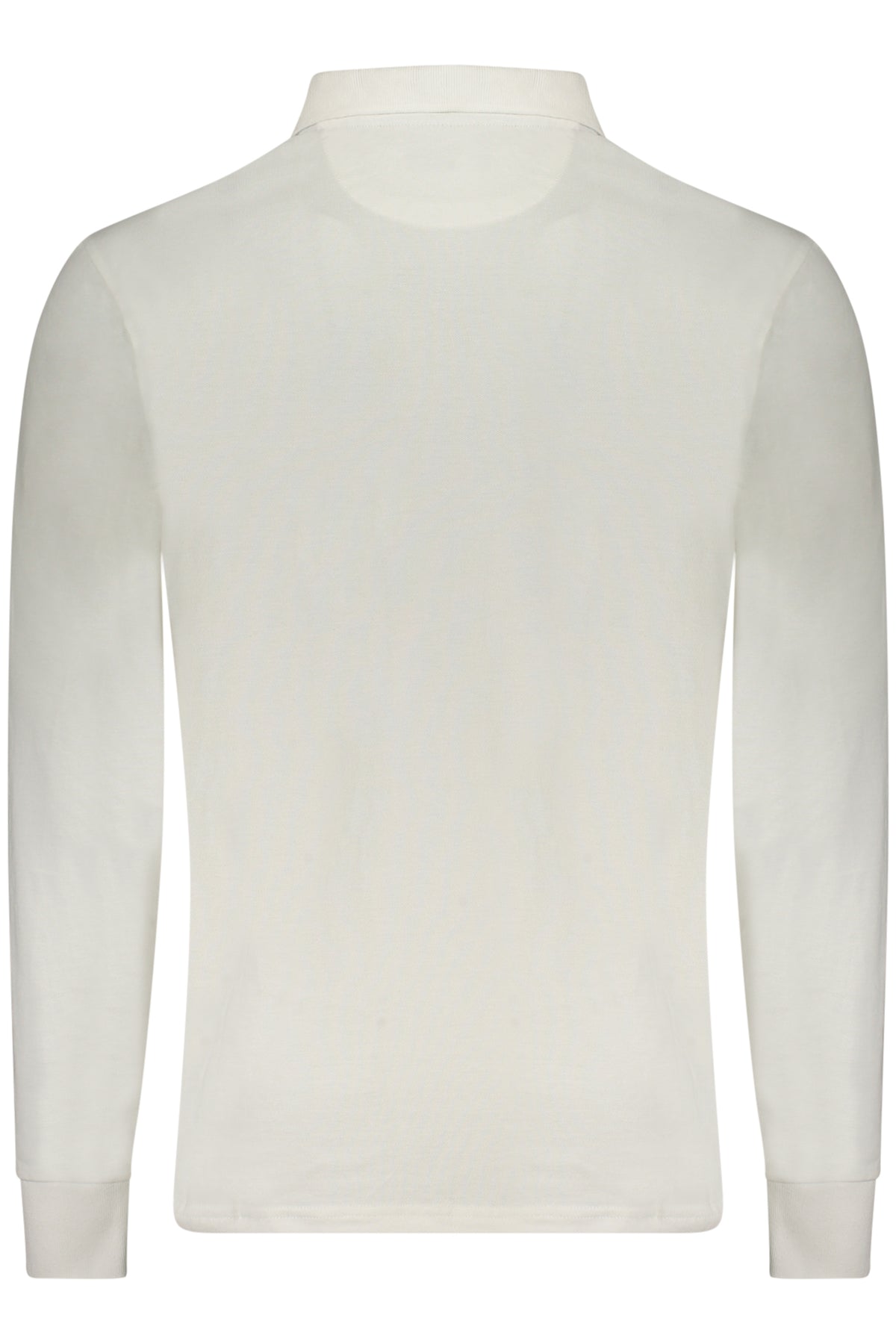 NORTH SAILS Polos Hombre Blanco