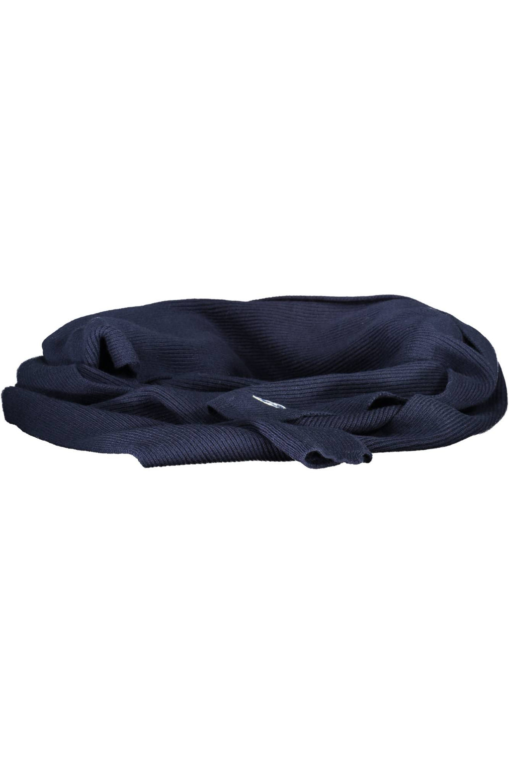 BUFANDA AZUL PARA HOMBRE DE NORTH SAILS NORTH SAILS