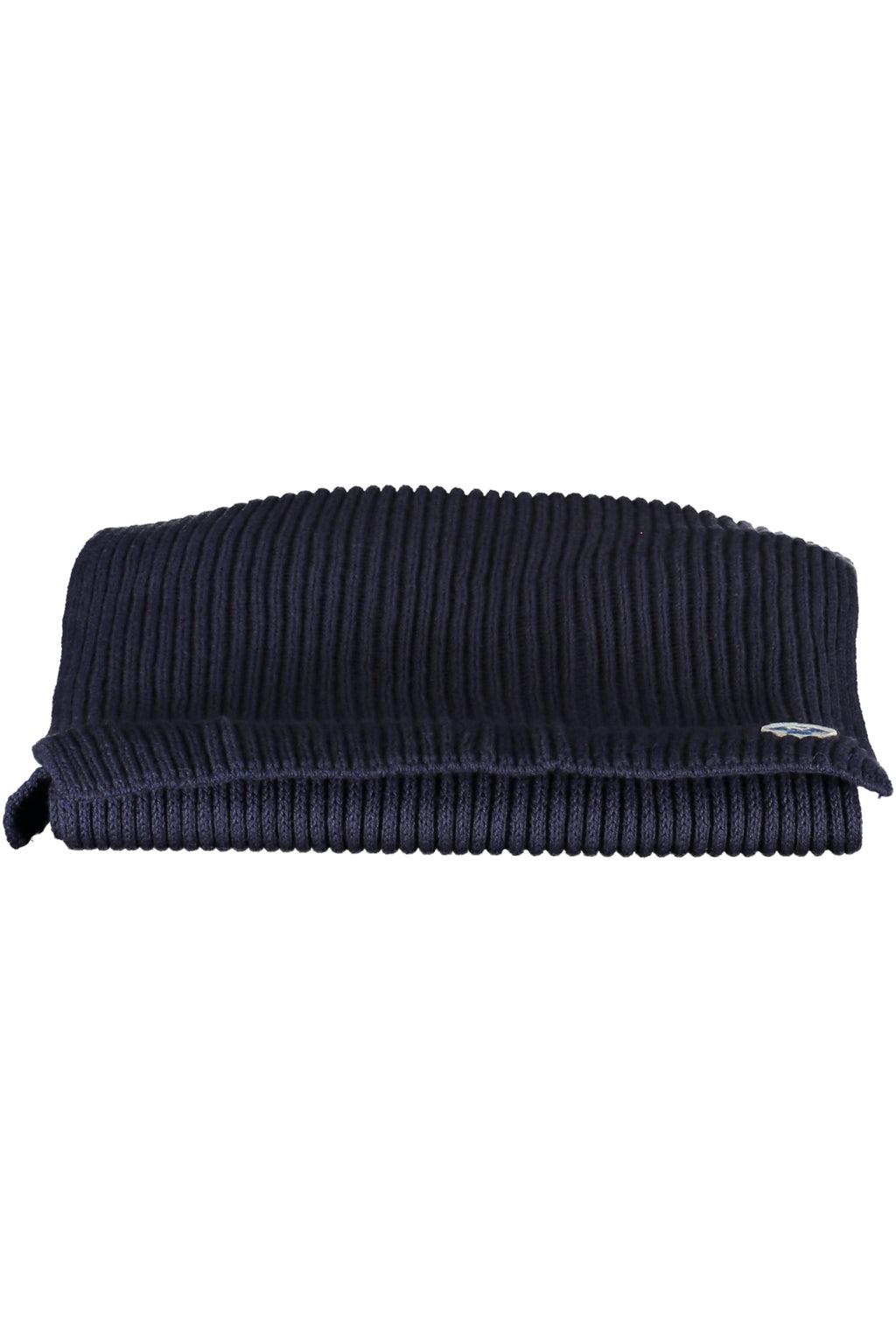 BUFANDA AZUL PARA HOMBRE DE NORTH SAILS NORTH SAILS