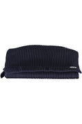 BUFANDA AZUL PARA HOMBRE DE NORTH SAILS NORTH SAILS