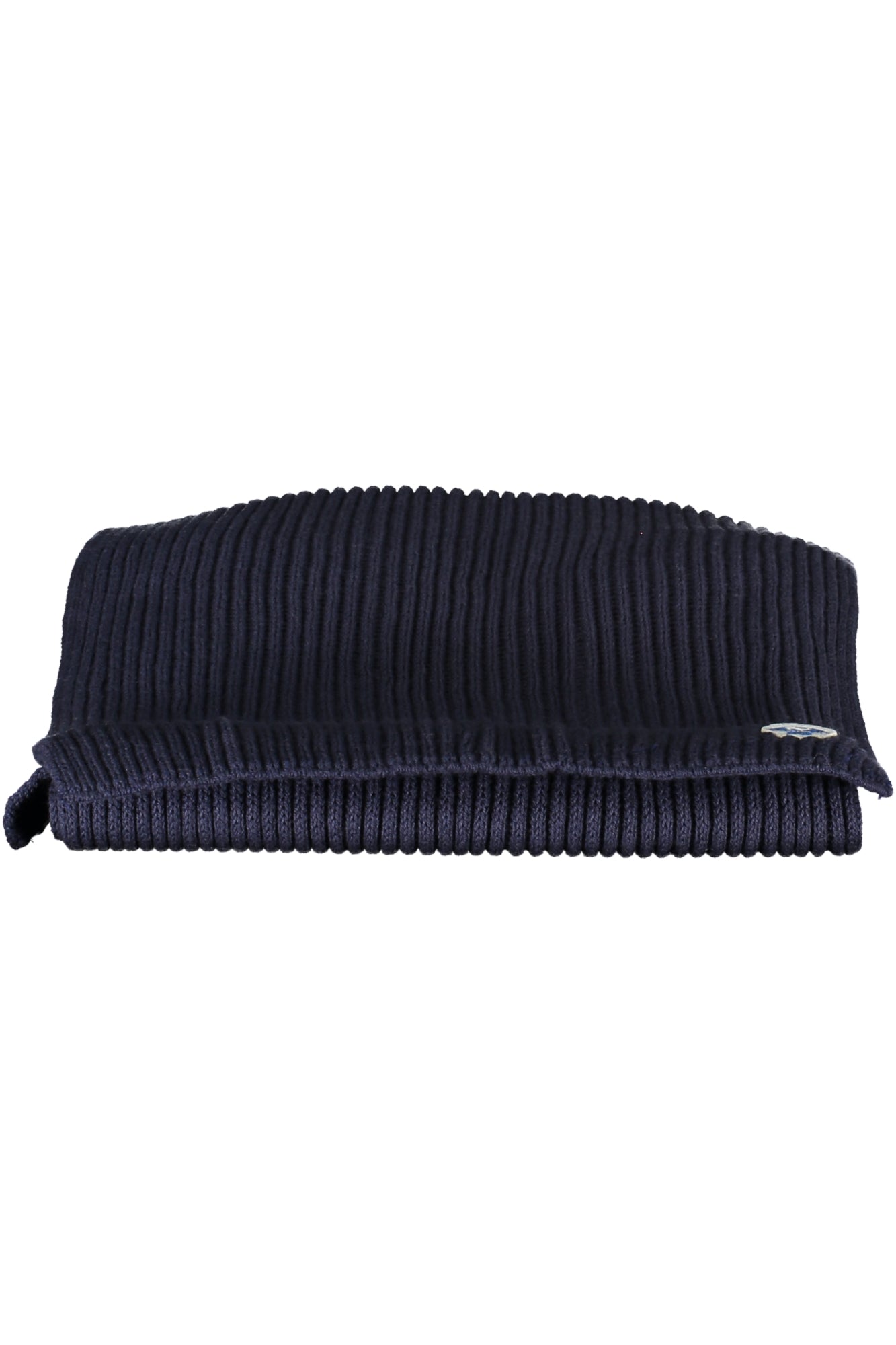 BUFANDA AZUL PARA HOMBRE DE NORTH SAILS NORTH SAILS