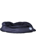 BUFANDA AZUL PARA HOMBRE DE NORTH SAILS NORTH SAILS