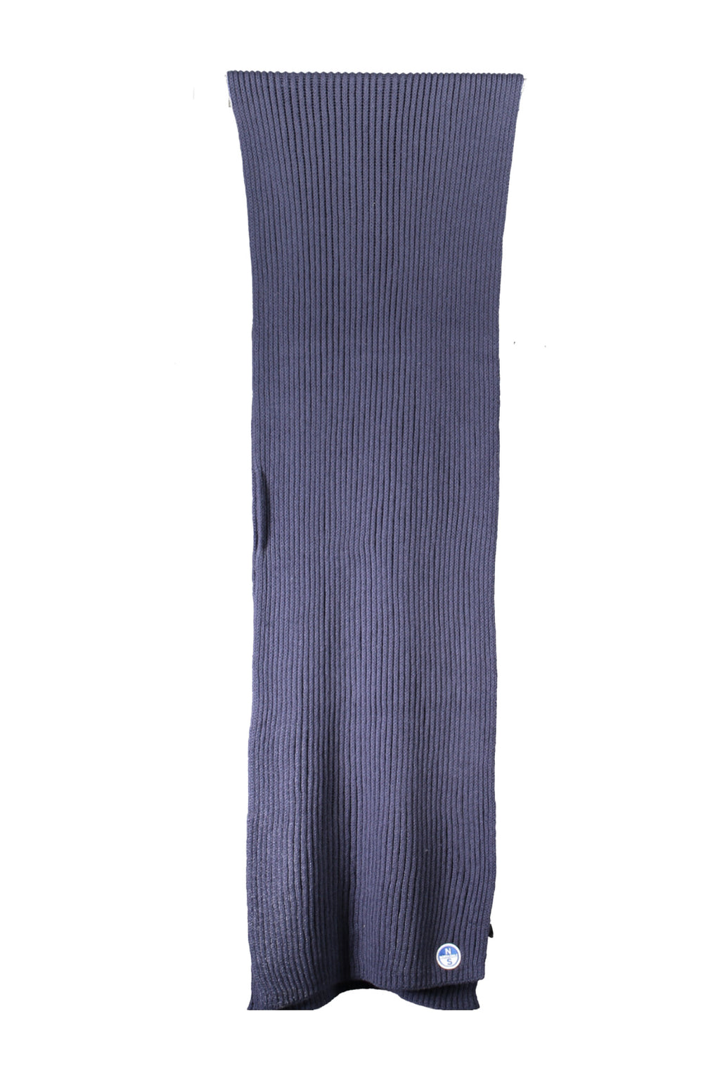 BUFANDA AZUL PARA HOMBRE DE NORTH SAILS NORTH SAILS