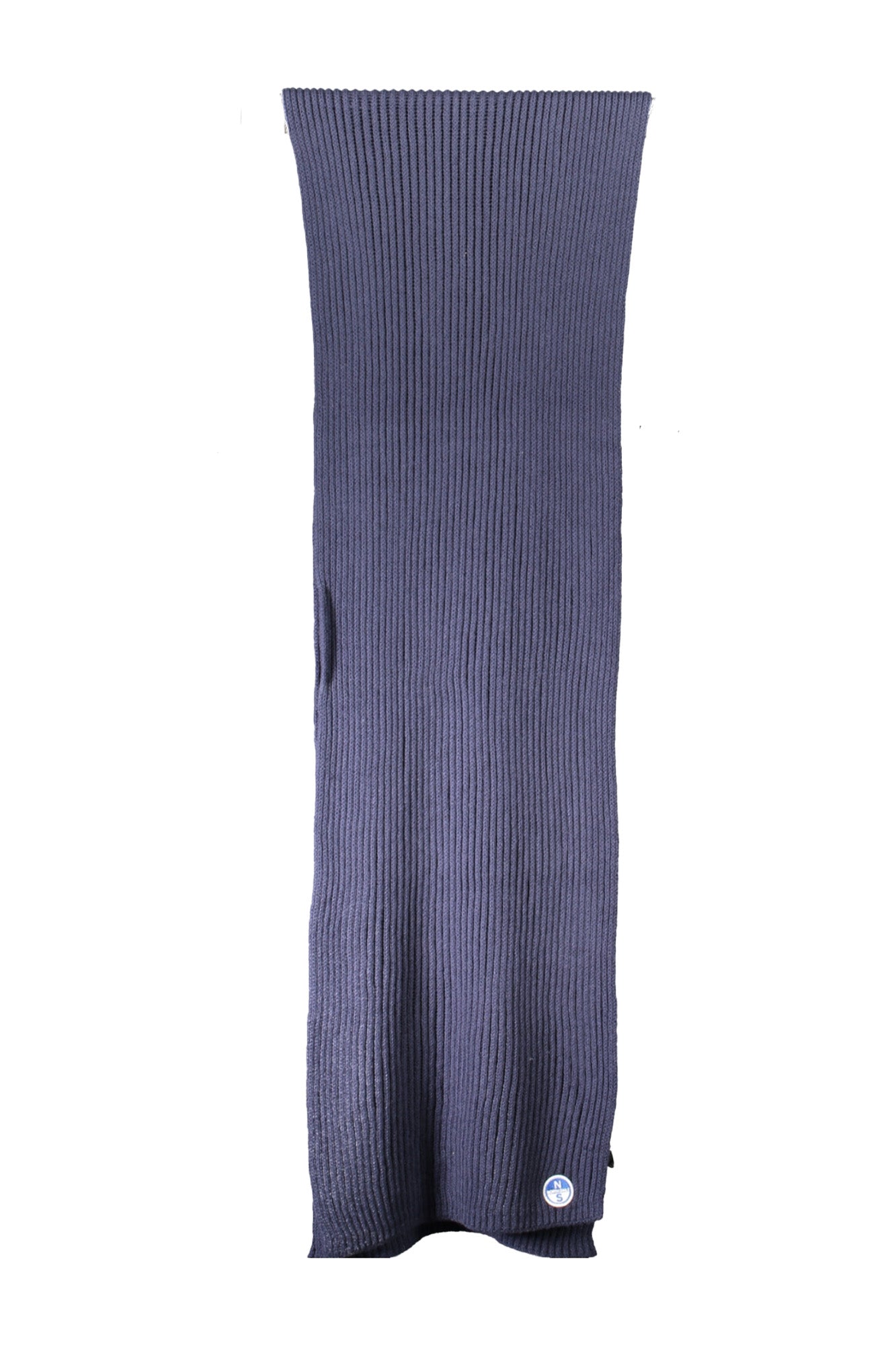 BUFANDA AZUL PARA HOMBRE DE NORTH SAILS NORTH SAILS