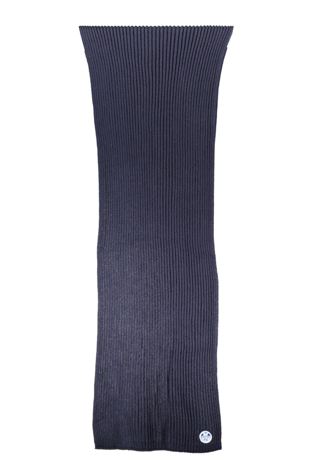 BUFANDA AZUL PARA HOMBRE DE NORTH SAILS NORTH SAILS