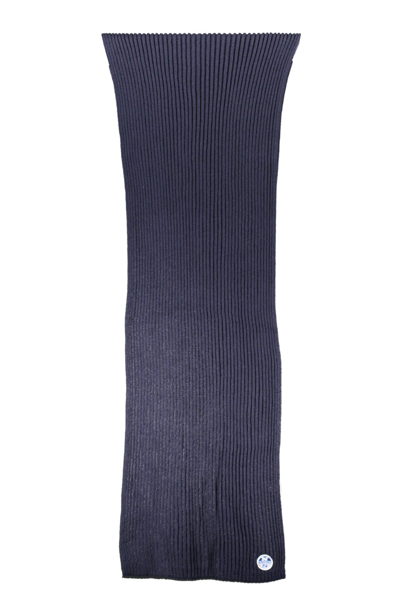 BUFANDA AZUL PARA HOMBRE DE NORTH SAILS NORTH SAILS