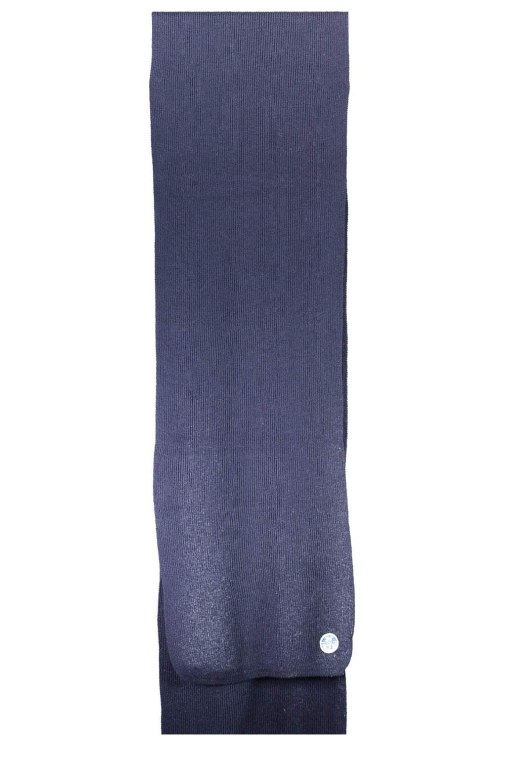 BUFANDA AZUL PARA HOMBRE DE NORTH SAILS NORTH SAILS