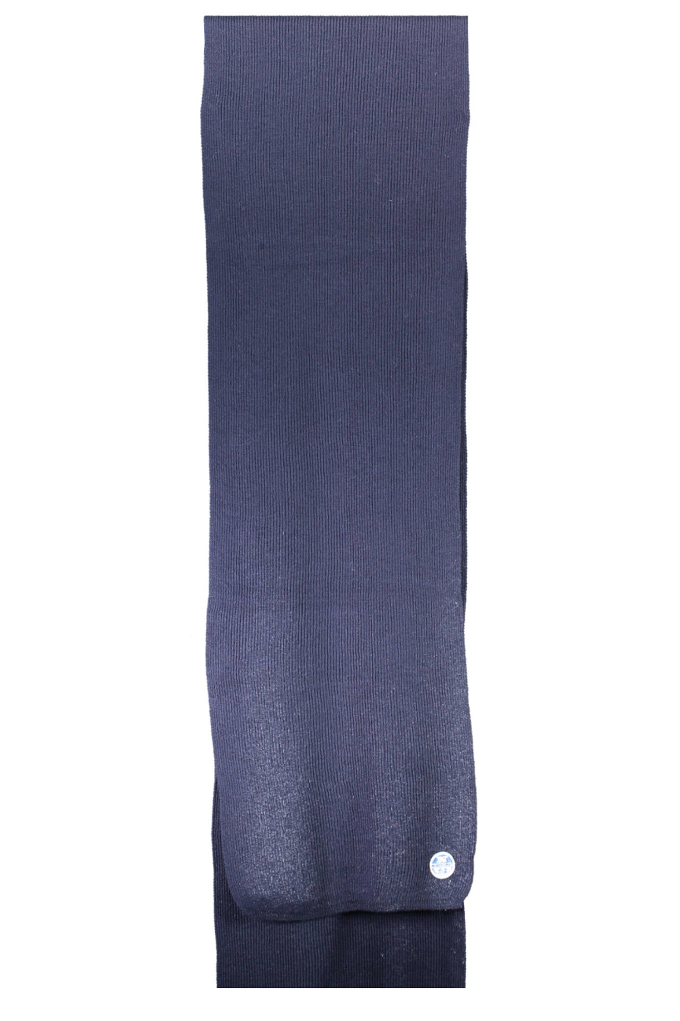 BUFANDA AZUL PARA HOMBRE DE NORTH SAILS NORTH SAILS