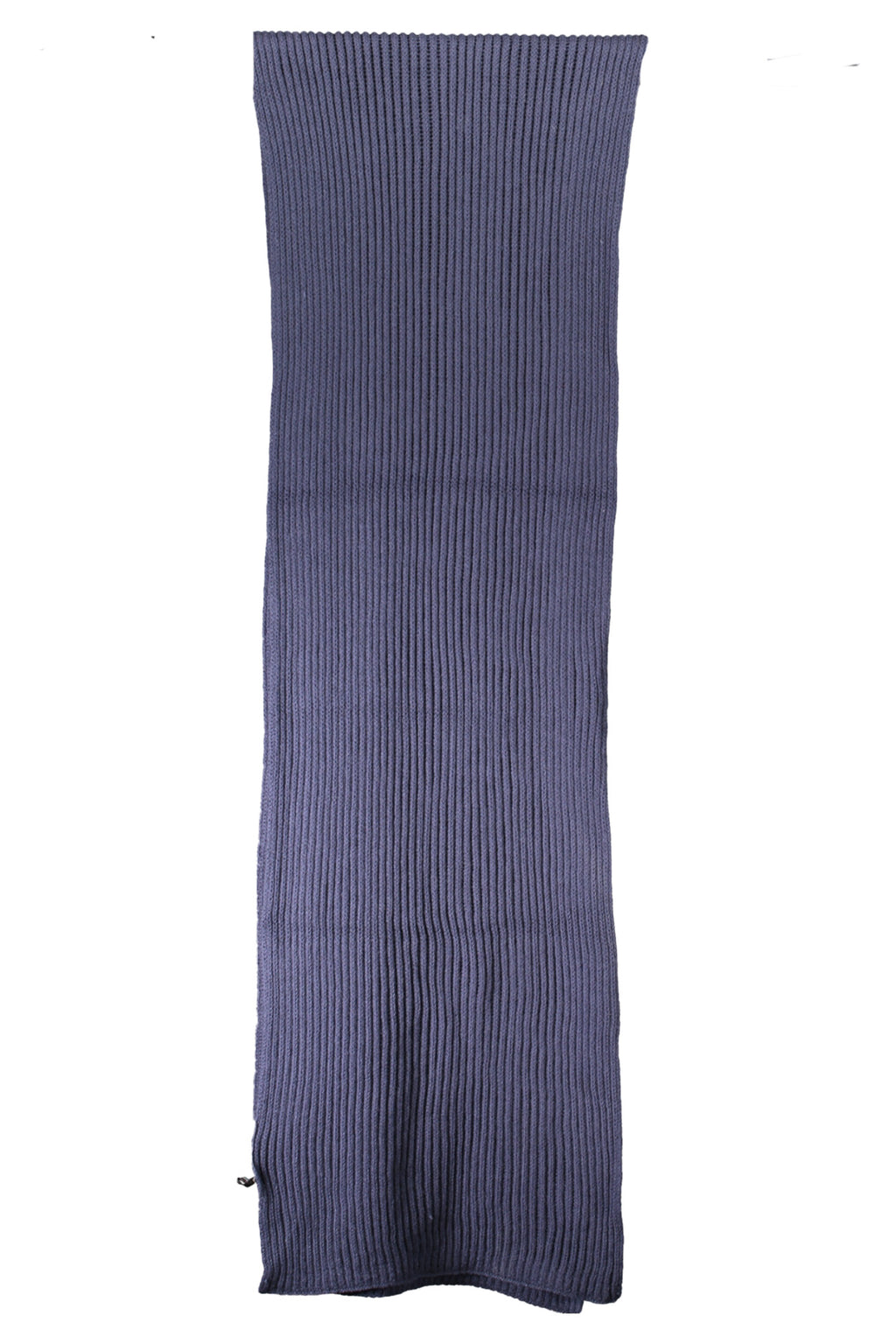 BUFANDA AZUL PARA HOMBRE DE NORTH SAILS NORTH SAILS