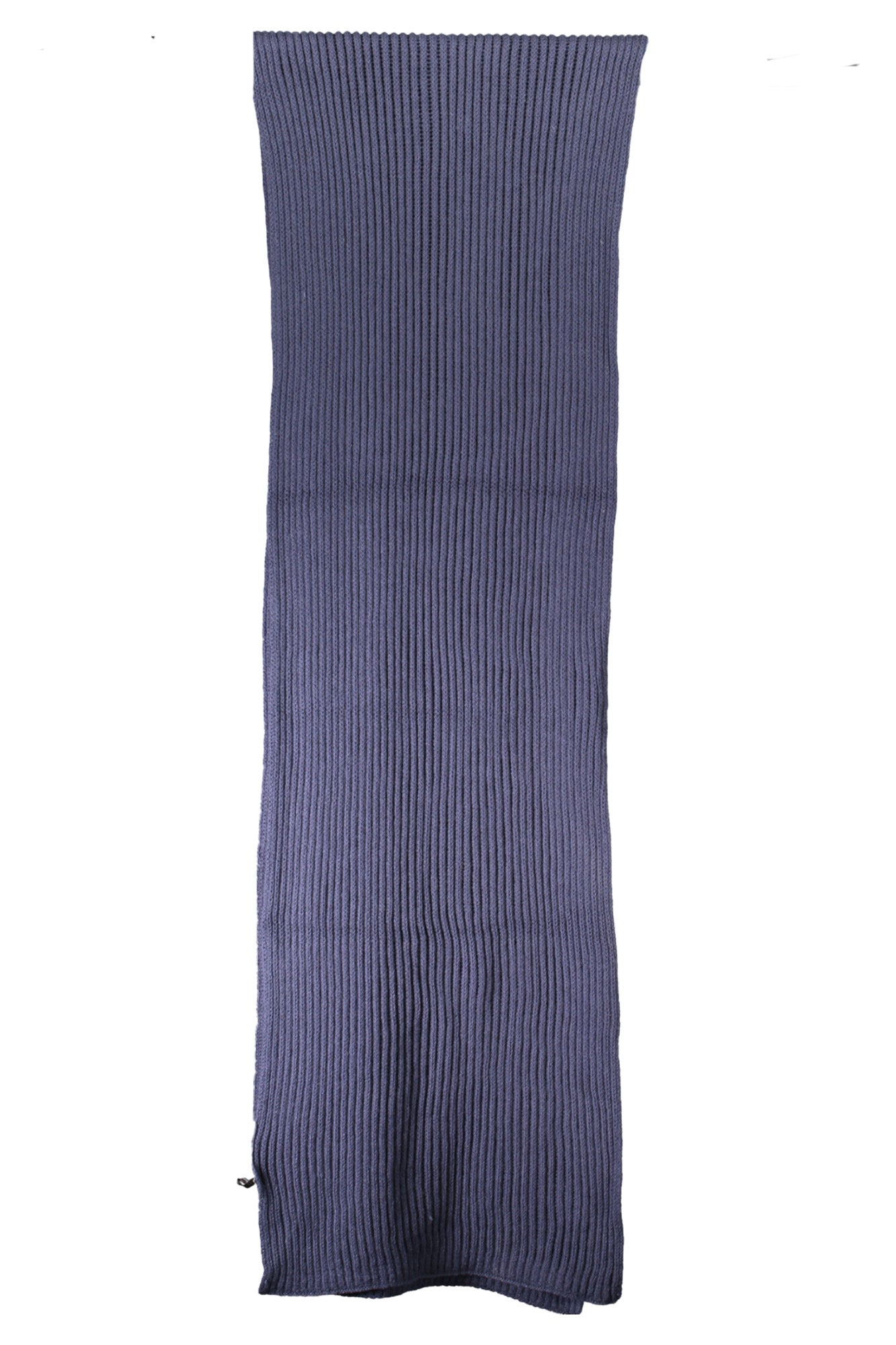 BUFANDA AZUL PARA HOMBRE DE NORTH SAILS NORTH SAILS