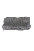 BUFANDA DE HOMBRE NORTH SAILS GRIS NORTH SAILS