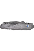 BUFANDA DE HOMBRE NORTH SAILS GRIS NORTH SAILS