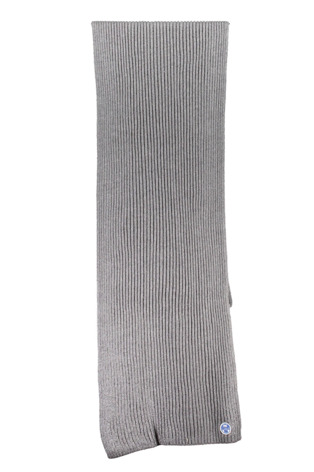 BUFANDA DE HOMBRE NORTH SAILS GRIS NORTH SAILS