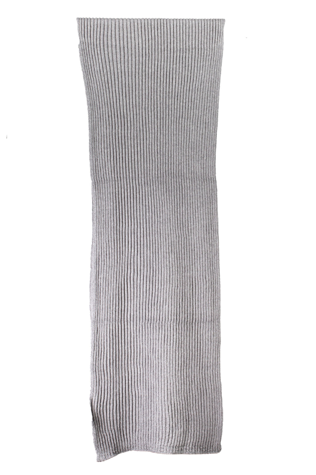 BUFANDA DE HOMBRE NORTH SAILS GRIS NORTH SAILS
