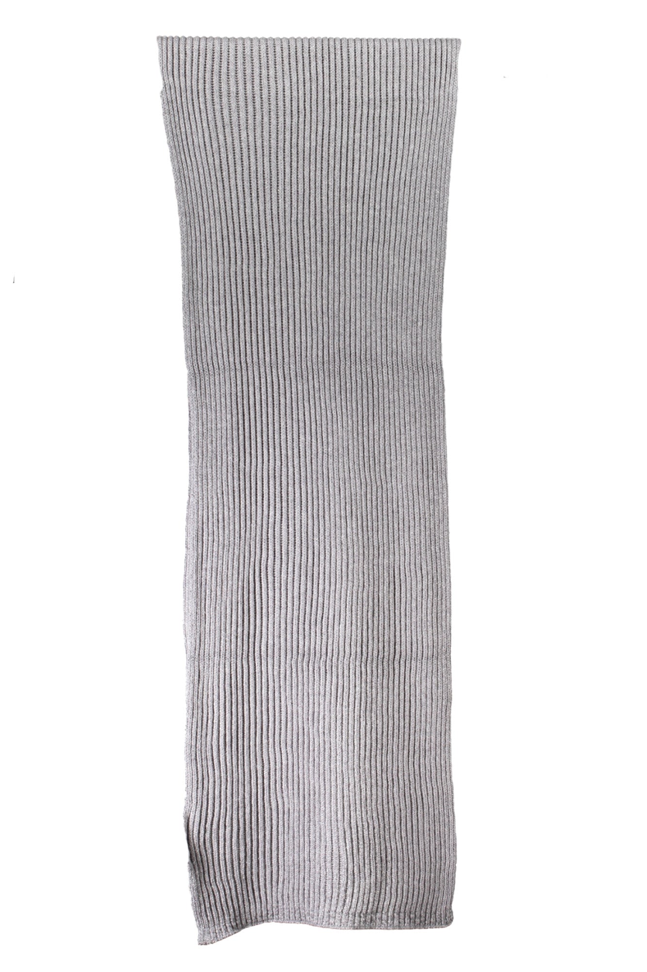 BUFANDA DE HOMBRE NORTH SAILS GRIS NORTH SAILS