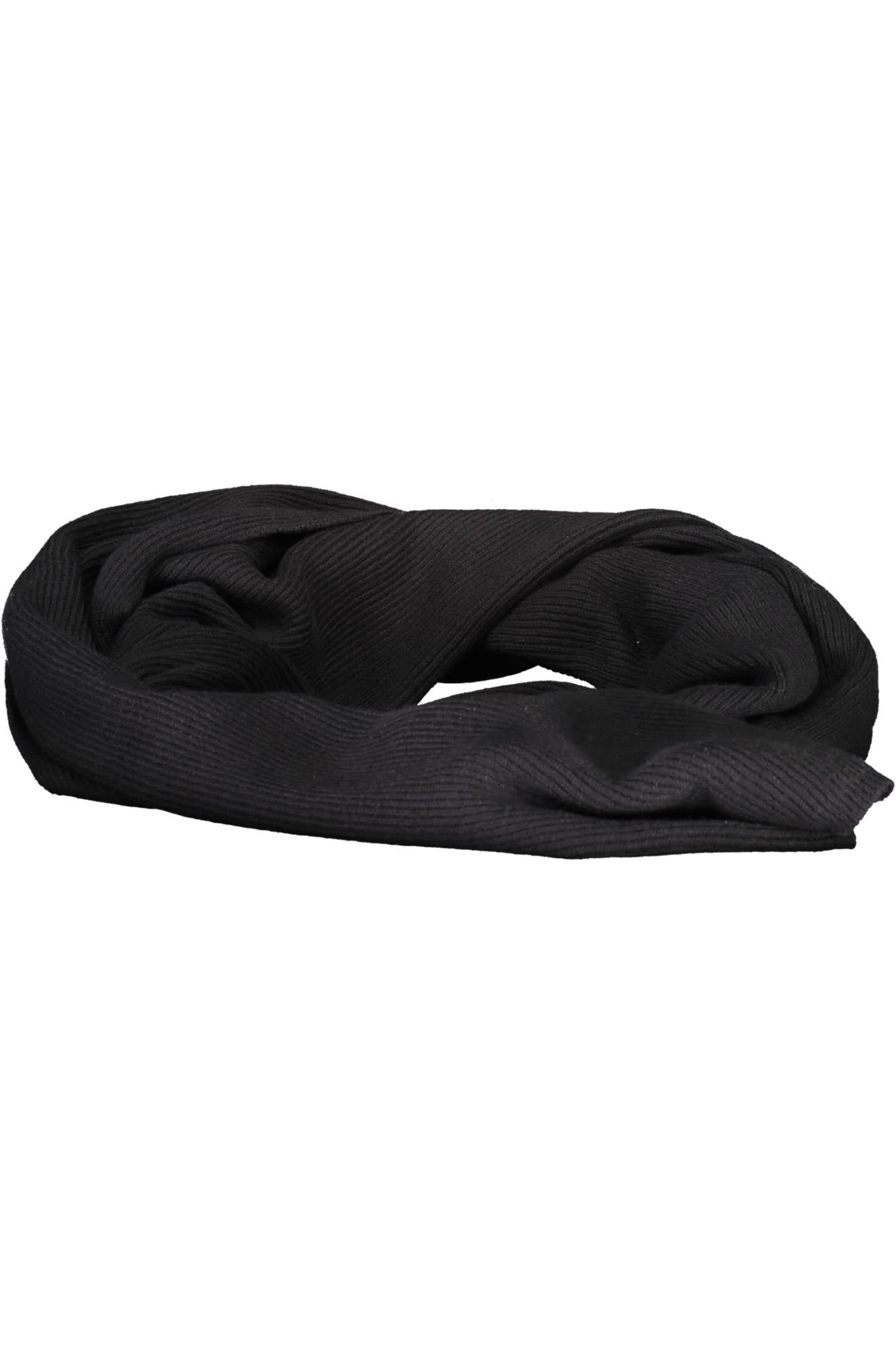 BUFANDA NEGRA PARA HOMBRE DE NORTH SAILS NORTH SAILS